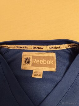 Dres NY Rangers NHL - 2