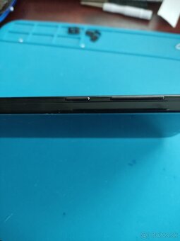 Displej Samsung Galaxy S8 - 2