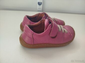 Froddo tenisky 26 - 2