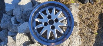 Intra 7Jx15 ET33 - 2