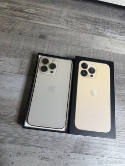 iPhone 13 pro 128gb - 2