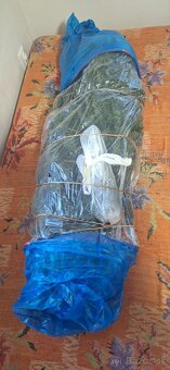 Vianočný stromcek - 2