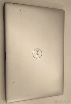 Dell Latitude 5410 14" notebook / NTB - 2