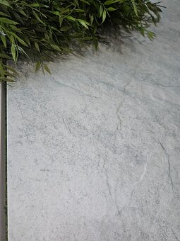 Keramická dlažba na terasu hrúbky 2 cm - 2