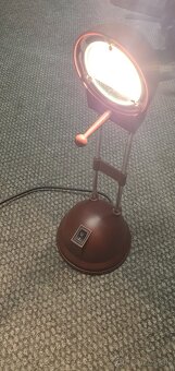 Stolna lampa - 2