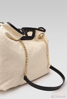 Platená taska NOVA - 2