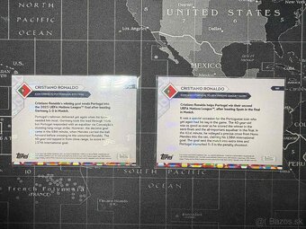 Cristiano Ronaldo - 2