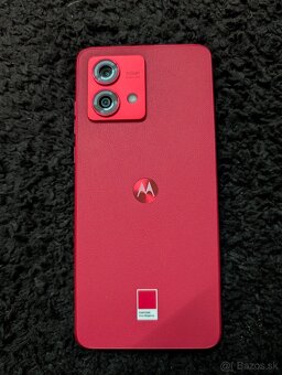 Motorola Moto G84 5G - 2
