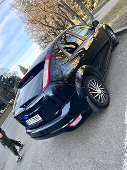 Ford focus 1.8 Tdci - 2