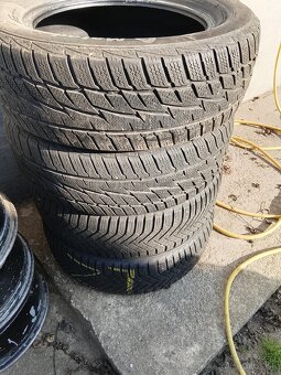 Predám vymením - 2