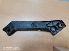 trafic talento vivaro - 2