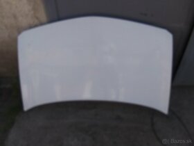 Renault Megan 2,2007 1.5dci 78kw +Scenik ND - 2