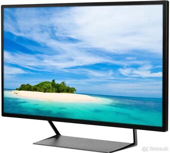 HP Pavilion 32 V1M69AA - 2