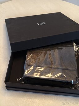 Vivo Photokit Leather Bag - 2