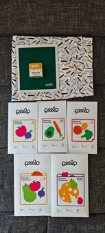 Sada Peelo - 2