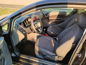 Seat Ibiza 1.4 16V AERO PACKET - 2