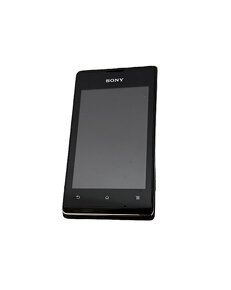 Sony Xperia - - - 10eur - - - - 2