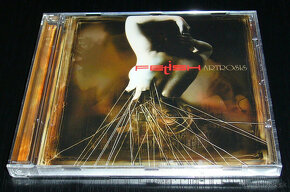 ARTROSIS - 2xCD - 2