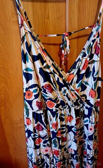 Maxisaty pre moletky xxxl - 2