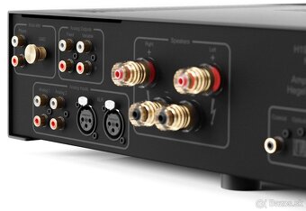 Predam zosilnovac Hegel H190v - 2