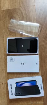 Samsung A54 5G 256GB - 2
