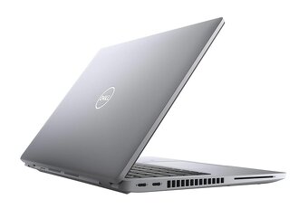 Dell Latitude 5420 Core i5 2,6GHZ 16GB 512GB SSD FULL HD IPS - 2