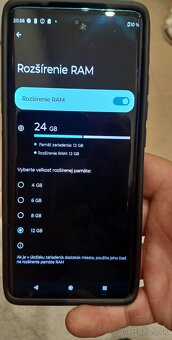 Motorola Edge 40 neo - 2