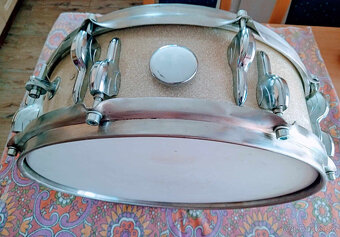 Amati - 2