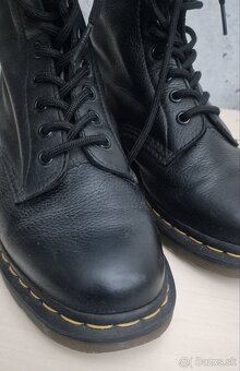 Dr. Martens 1490 EU39 - 2