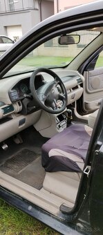 Land Rover Freelander - 2