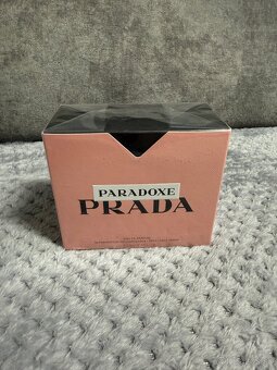 Prada paradoxe 90ml - 2