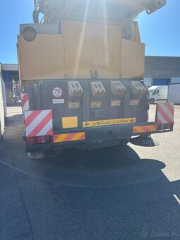 Demag AC 615 - 2