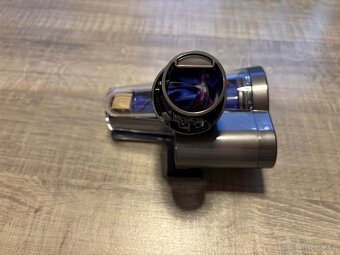 Dyson Original Prislusenstvo Nové - 2