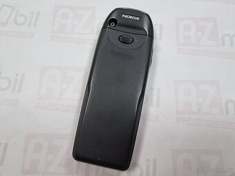 Nokia 6310i - 2
