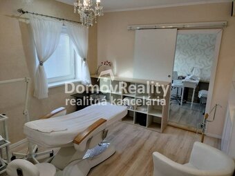 Salón krásy/ Kozmetický salón/ Nechtové štúdio v Prievidzi - 2
