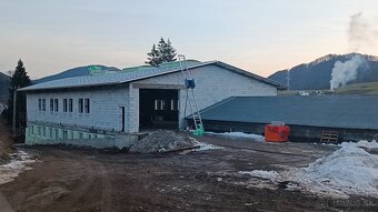 FIRMY - FOTOVOLTAIKA - 2
