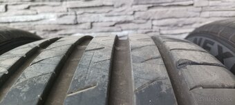 NEXEN NFera Primus 235/45 R17 - 2