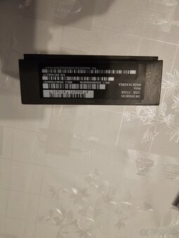 Samsung s25+ - 2