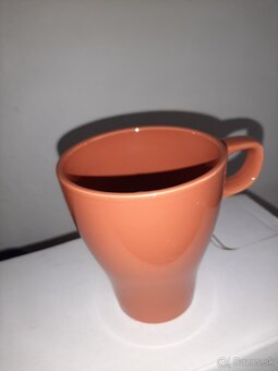 Hrnceky Ikea - 2