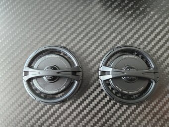 Shimano brzdne matice. - 2