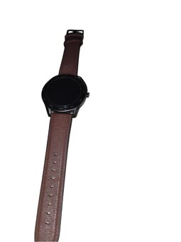 Samsung hodinky - 2