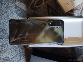 Xiaomi mi note 10 pro - 2