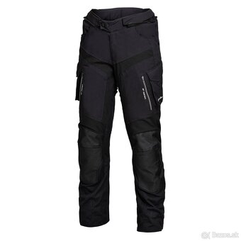 IXS komplet bunda nohavice 2xl - 2