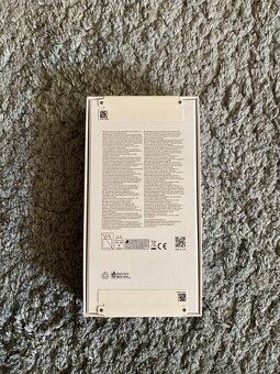 Samsung Galaxy A36 5G. Novy, nerozbaleny - 2