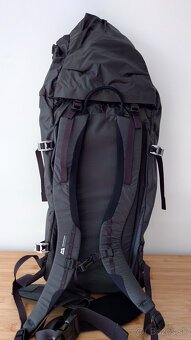 Moutain Equipment Tupilak 45+ - 2