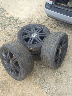 5x112 r17 - 2
