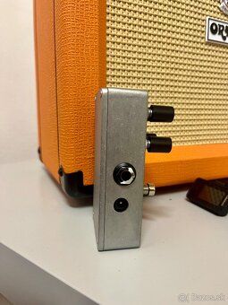Catalinbread SFT - 2