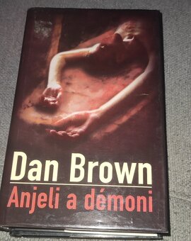 Dan Brown - 2