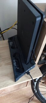 playstation 4 1TB - 2