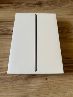 Apple Ipad 2021 - 9 gen. 64GB - 2